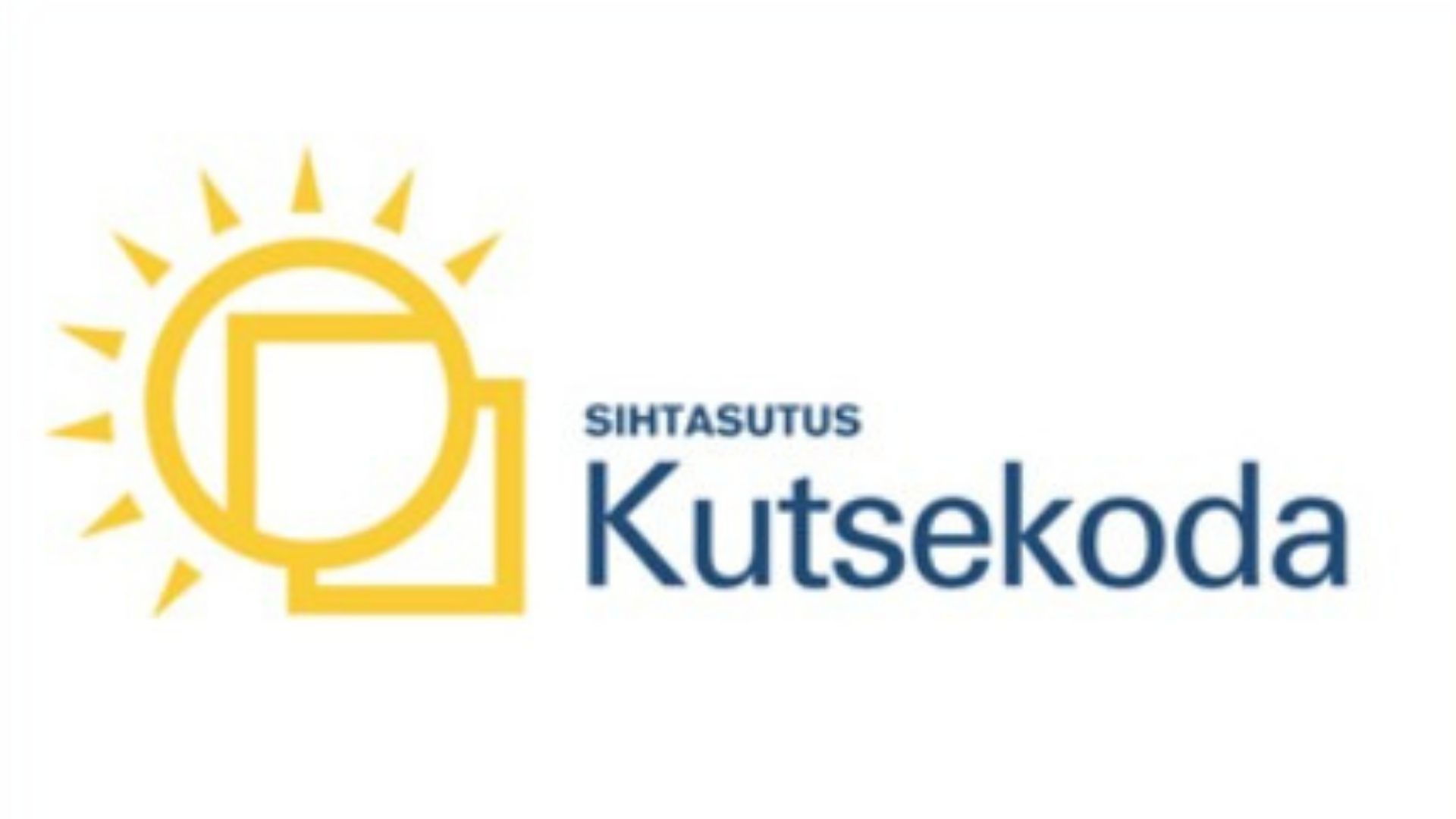 Muudatused energiatõhususe valdkonna 6. taseme energiaaudiitori kutses ja pädevuspiirides